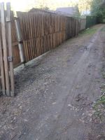 Лот: 25763236. Фото: 3. Участок ижс. Недвижимость