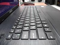 Лот: 13268261. Фото: 2. Ноутбук для Игр(Core i7-5500U... Компьютеры, ноутбуки, планшеты