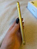 Лот: 18786542. Фото: 6. iPhone 11