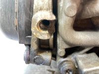 Лот: 25887815. Фото: 15. АКПП Nissan Terrano D10