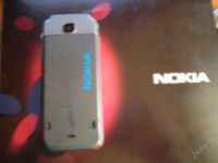 Лот: 2390139. Фото: 2. nokia 5310 срочно!!!. Смартфоны, связь, навигация