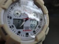 Лот: 24918800. Фото: 6. Мужские часы Casio g shock GA...