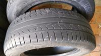 Лот: 15832212. Фото: 2. Michelin primacy hp. Шины, Диски