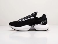 Лот: 17147786. Фото: 5. Кроссовки Reebok Sole Fury (19496...