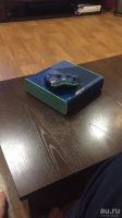 Лот: 9257620. Фото: 5. Xbox 360 срочно!!!