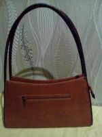 Лот: 14977783. Фото: 2. Сумка Gucci. Аксессуары
