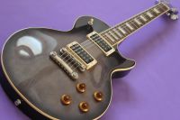 Лот: 7237169. Фото: 4. CoolZ ZLS-1 Made In Japan 2011г... Красноярск