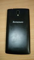Лот: 9397873. Фото: 4. Lenovo A2010