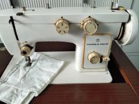 Лот: 25898300. Фото: 2. Швейная машинка Чайка-142М. Мелкая бытовая техника