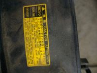 Лот: 11903250. Фото: 2. Радиатор toyota 3s-fe. Автозапчасти
