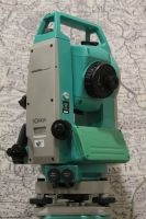 Лот: 15925335. Фото: 4. Зимний двухсекундный тахеометр... Красноярск