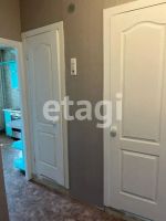 Лот: 25238870. Фото: 4. Сдам 2-комн. кв. 41 кв.м. Красноярск... Красноярск