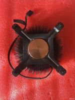 Лот: 25030878. Фото: 2. Кулер для процессора lga 1700. Комплектующие