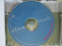 Лот: 19931159. Фото: 3. Samantha Fox - Discomania. Красноярск