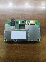 Лот: 16683904. Фото: 2. Основная плата донор Honor 4C... Запчасти, оборудование