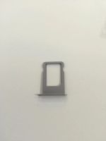 Лот: 6337713. Фото: 3. Контейнер для SIM IPhone 4/4s... Смартфоны, связь, навигация