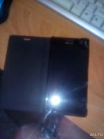 Лот: 13424626. Фото: 5. Sony XERIA C4