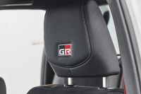 Лот: 24429332. Фото: 14. Toyota Hilux 2024