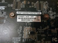 Лот: 8928402. Фото: 3. Asus Geforce GTX 650 Ti Direct... Компьютеры, оргтехника, канцтовары