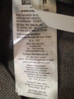 Лот: 8050959. Фото: 4. Новый жилет. Красноярск