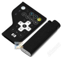Лот: 529104. Фото: 3. Ноутбук HP Pavilion dv2740er. Компьютеры, оргтехника, канцтовары