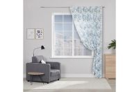 Лот: 23664885. Фото: 3. Тюль MICASA Donna. Домашний быт