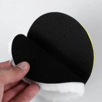 Лот: 25616958. Фото: 10. Круг для полировки TORSO, 125...