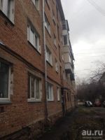 Лот: 9184866. Фото: 7. Продам 1-комн, Крупской 34