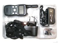 Лот: 3924498. Фото: 2. Электронный ошейник для собак... Животные и уход