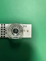Лот: 21067262. Фото: 9. Новый комплект,0241,32f6b 13x1-b01...