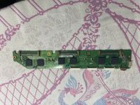 Лот: 13462099. Фото: 2. LJ41-08423A LJ92-01721A tv Samsung... Запчасти для бытовой техники