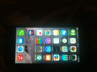 Лот: 8009526. Фото: 4. iphone 6s