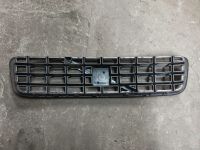 Лот: 15541316. Фото: 4. Решетка радиатора Volvo XC90. Красноярск