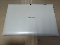 Лот: 19282891. Фото: 2. P117 Lenovo TAB 2 a10-30. Компьютеры, ноутбуки, планшеты