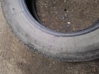 Лот: 25357360. Фото: 2. Комплект шин 185/65/15 Bridgestone. Шины, Диски