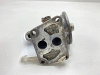 Лот: 21111680. Фото: 6. Кронштейн масляного фильтра Rover...