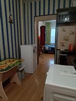 Лот: 25897661. Фото: 2. Сдам квартиру. Аренда