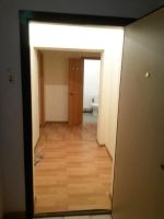 Лот: 9829596. Фото: 3. 1 комнатная квартира в г. Сосновоборск. Недвижимость