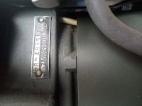 Лот: 22846917. Фото: 4. Бензогенератор. Красноярск