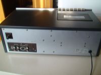 Лот: 21338841. Фото: 6. Teac A-460 В коллекционном состоянии...