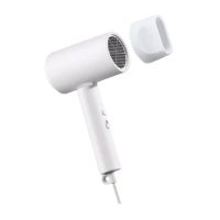 Лот: 21506263. Фото: 3. Фен Xiaomi Compact Hair Dryer... Бытовая техника