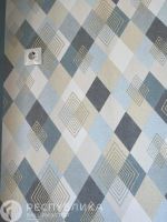 Лот: 19346414. Фото: 6. Продажа Квартира Абакан, Некрасова...