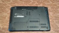 Лот: 7754089. Фото: 4. ноутбук Samsung R528 c новым жёстким... Красноярск