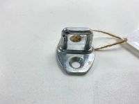 Лот: 24919206. Фото: 2. Петля замка двери Volkswagen Passat... Автозапчасти