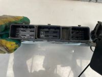 Лот: 22835877. Фото: 2. блок управления ДВС Renault Megane... Автозапчасти