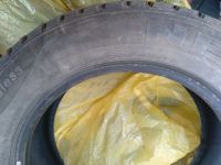 Лот: 12420862. Фото: 2. Шины Nexen Winguard Ice 205/60... Шины, Диски