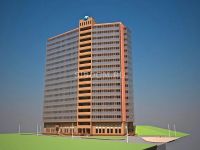 Лот: 10656530. Фото: 2. продам 1к кв. Глобус 7722. Продажа