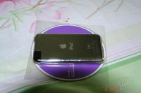Лот: 200421. Фото: 2. Ipod touch 8gb 1gen. Аудиотехника