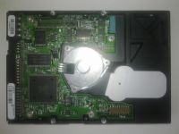 Лот: 6509212. Фото: 4. Жесткий диск 20Gb Seagate Fireball... Красноярск