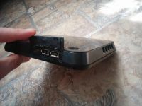 Лот: 5614457. Фото: 3. Неттоп Pegatron AMIS L6 (Intel... Компьютеры, оргтехника, канцтовары